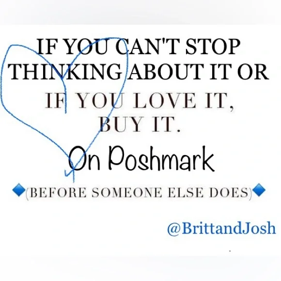 Antique French style crystal ashtray set (3) with hand (cigarette holder) & trim - Picture 15 of 15